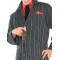 Premium 1920s Gangster Costume