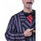 Deluxe Gomez Addams Costume