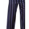 Deluxe Gomez Addams Costume