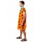Fred Flintstone Classic Adult Costume
