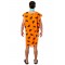 Fred Flintstone Classic Adult Costume