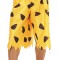 Bamm Bamm Rubble Adult Costume The Flintstones