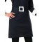 Wednesday Addams Deluxe Adult Costume