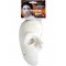Phantom Mask for Adult