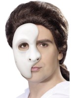 Phantom Mask for Adult
