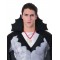 Vampire Halloween Classic Male Adult Costume