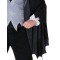 Vampire Halloween Classic Male Adult Costume