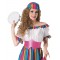 South Of The Border Adult Costume Mexican
