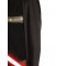 Sith Star Wars Hooded Child Robe