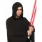 Sith Deluxe Adult Robe
