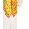 Adult Bunny Animal Costume