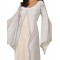 Arwen Deluxe Adult LOTR Costume