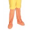 Tweety Pie Looney Tunes Deluxe Adult Costume