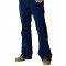 Deluxe Adult Fred Scooby-Doo Costume