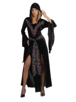 Princess Of Webs Adult Costume Halloween