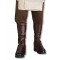 Jedi Knight Adult Costume Star Wars