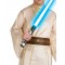 Jedi Knight Adult Costume Star Wars