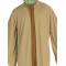 Yoda Adult Costume Star Wars