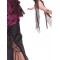 Creepy Beauty Adult Costume Halloween