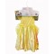 Belle The Beauty and The Beast Rainbow Deluxe Child Costume