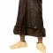 Barney Rubble Adult Costume The Flintstones