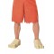 Bamm Bamm Flintstone Deluxe Adult Costume