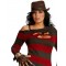 Miss Kruger Plus Adult Costume Nightmare on Elm St