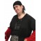 Pirate Guy Adult Costume