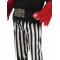 Pirate Guy Adult Costume