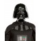 Darth Vader Plus Adult Costume Star Wars