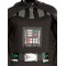 Darth Vader Plus Adult Costume Star Wars
