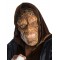 Killer Croc Deluxe Adult Costume