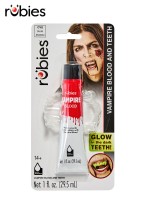 Vampire Kit