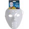 Hockey Mask for Adult