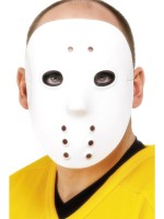 Hockey Mask for Adult
