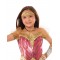Wonder Woman Premium Child Costume