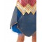 Wonder Woman Premium Child Costume