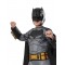 Batman Premium Dawn of Justice Child Costume