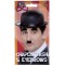Chaplin Moustache And Eyebrows for Adult