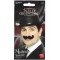 Tales Of Old England Music Hall Moustache for Adult