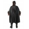 Batman Premium Child Costume