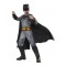 Batman Premium Child Costume