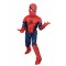 Spider-Man Premium Boy Child Costume