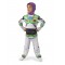 Woody To Buzz Lightyear Deluxe Reversible Child Costume Disney Toy Story