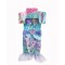 Ariel Rainbow Deluxe Mermaid Costume