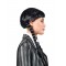 Wednesday Adult Wig Addams Family