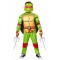 TMNT Raphael Sais for Child