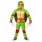 TMNT Raphael Sais for Child