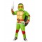 TMNT Raphael Sais for Child