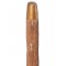 Willy Wonka Cane Accessory Charlie & The Chocolate Factory
